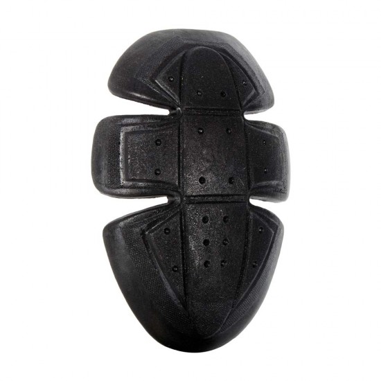 Protecții umeri OXFORD RS-PI INSERT [Pereche] LEVEL 1